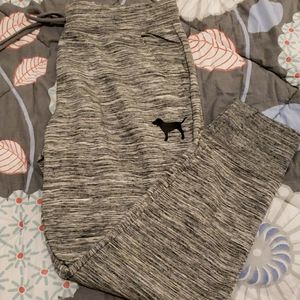 Victoria Secret PINK Joggers